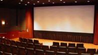 phuket-cinemas