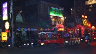 Phuket0955