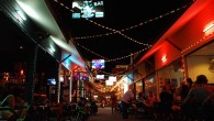 karon-beach-nightlife