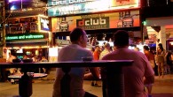 Phuket Nightlife Tips