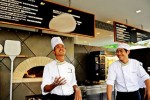 North Phuket Restaurants