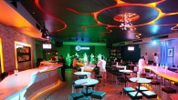 phtnight01