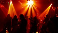 Phuket Nightclubs