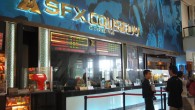 sfx-coliseum-phuket