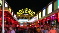 beer bars in Phuket