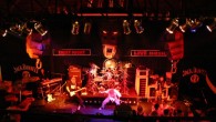 Live Music Phuket