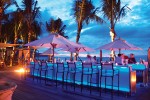 Phuket Bars