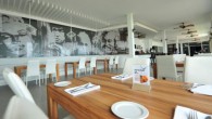 Bangtao Restaurants