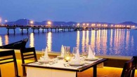 Chalong Restaurants