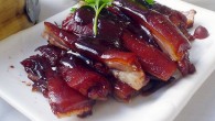 Chinese Food