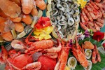 East Phuket Restaurants