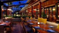 Kamala Restaurants