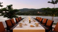 Karon Restaurants
