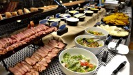 Kata Restaurants