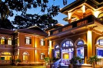 Phuket Town (City) Restaurants