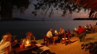 Rawai Restaurants