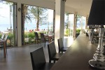 Phuket restaurants by area