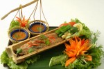 Phuket restaurants by cuisine