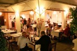 South Phuket Restaurants