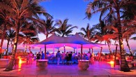 Surin Beach Nightlife