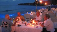 Surin Restaurants