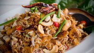Thai Food