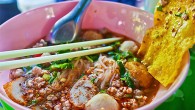 Street Food in Phuket