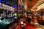 West Phuket Restaurants