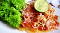 Mai Khao Restaurants