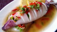 Nai Thon Restaurants
