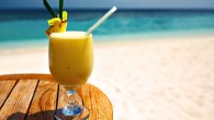 Phuket Beach Clubs